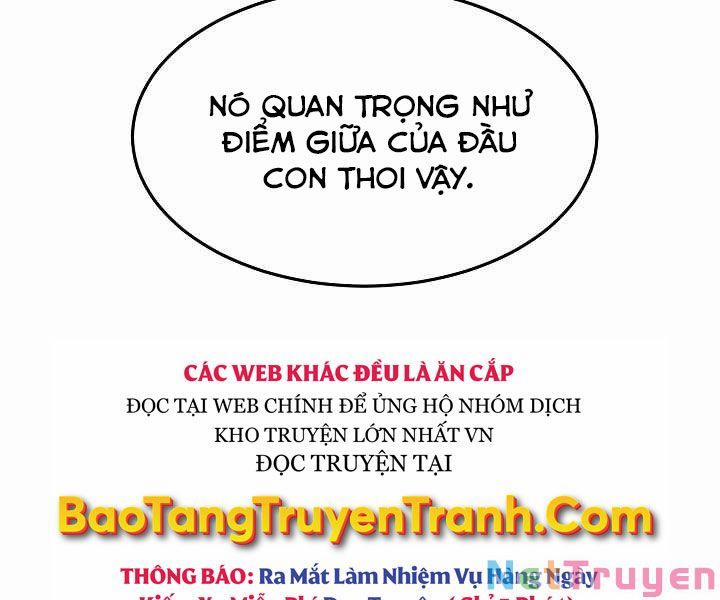Người Chơi Cấp 1 26 trang 51