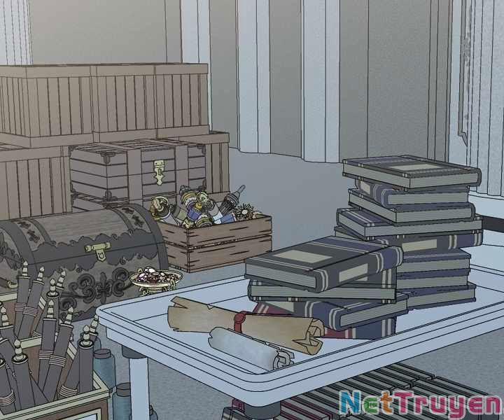 Người Chơi Cấp 1 26 trang 53