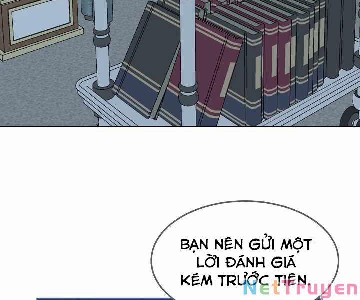 Người Chơi Cấp 1 26 trang 54