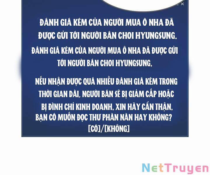 Người Chơi Cấp 1 26 trang 55