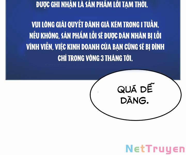 Người Chơi Cấp 1 26 trang 57