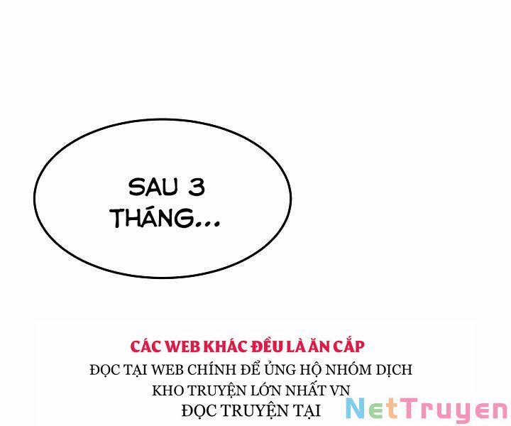 Người Chơi Cấp 1 26 trang 58