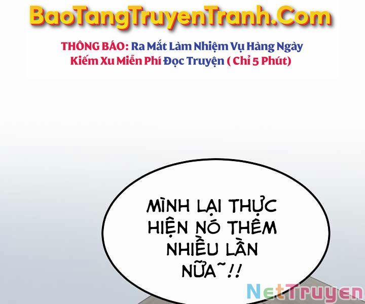 Người Chơi Cấp 1 26 trang 59
