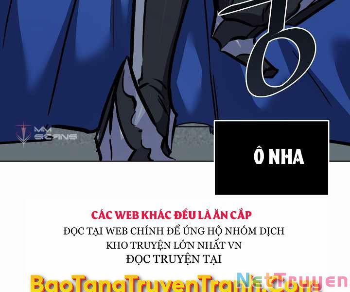 Người Chơi Cấp 1 26 trang 6