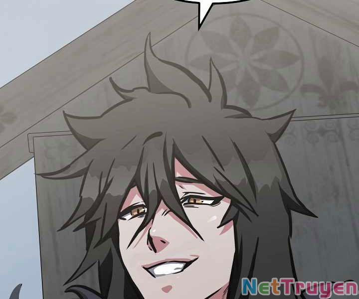 Người Chơi Cấp 1 26 trang 60