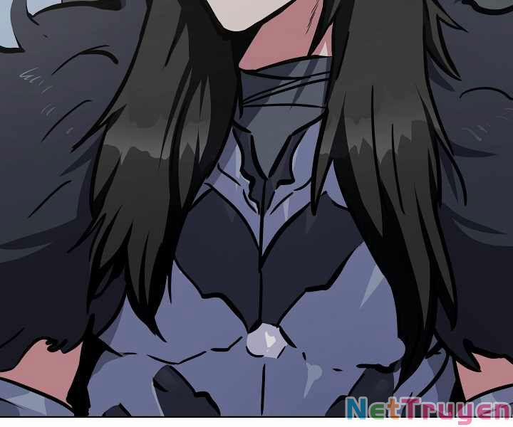 Người Chơi Cấp 1 26 trang 61