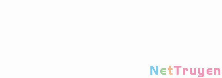 Người Chơi Cấp 1 26 trang 62