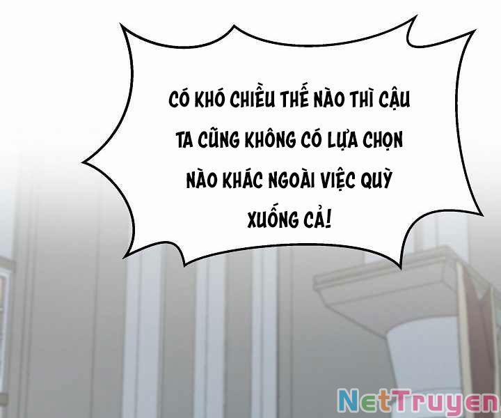 Người Chơi Cấp 1 26 trang 63