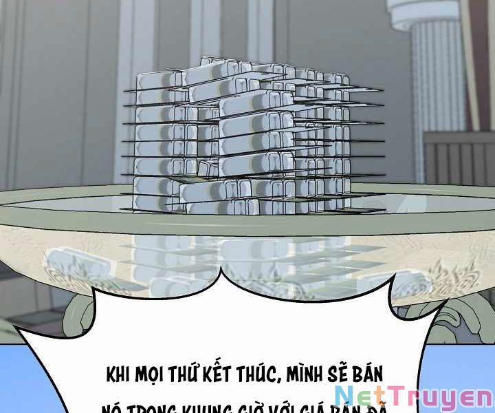 Người Chơi Cấp 1 26 trang 64