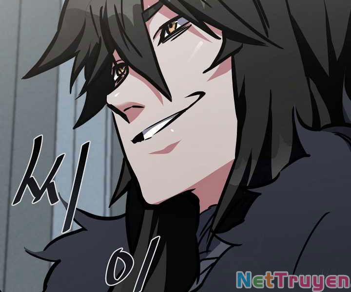 Người Chơi Cấp 1 26 trang 68