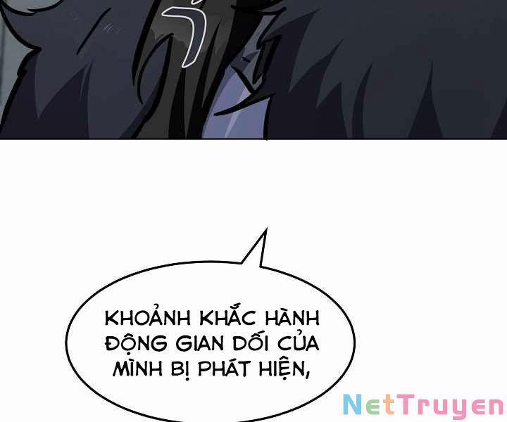 Người Chơi Cấp 1 26 trang 69