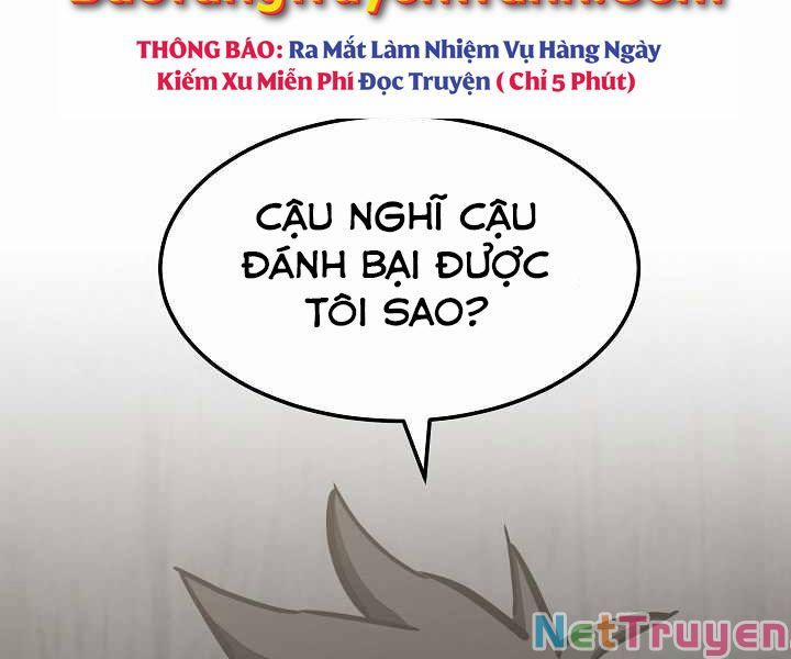 Người Chơi Cấp 1 26 trang 7