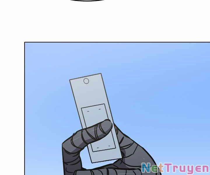 Người Chơi Cấp 1 26 trang 70