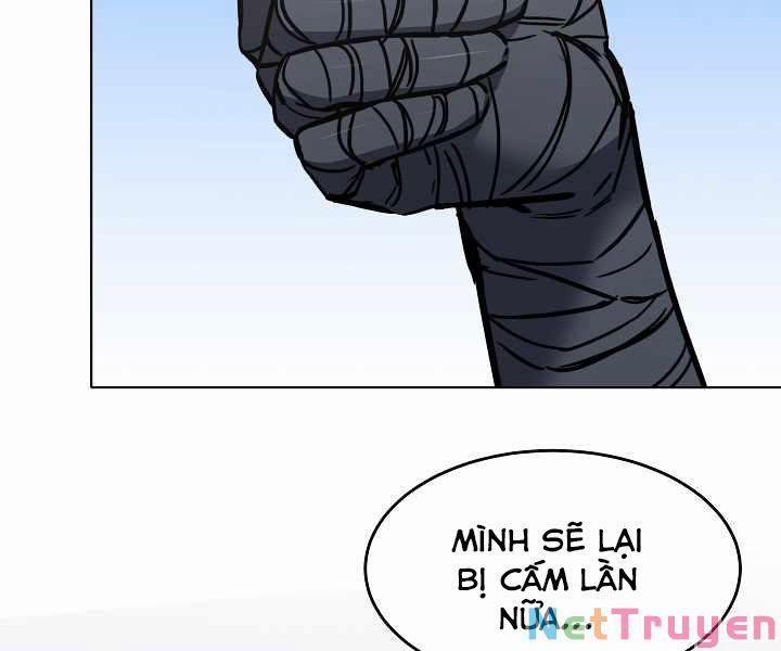 Người Chơi Cấp 1 26 trang 71