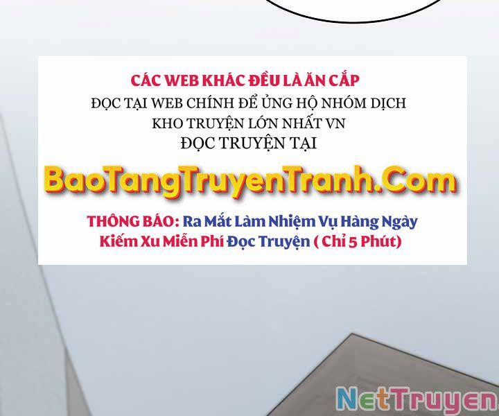 Người Chơi Cấp 1 26 trang 72