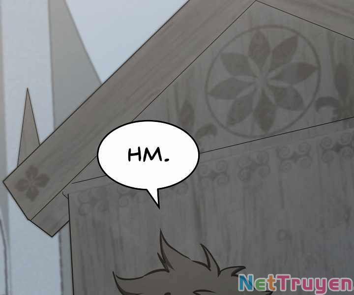 Người Chơi Cấp 1 26 trang 73