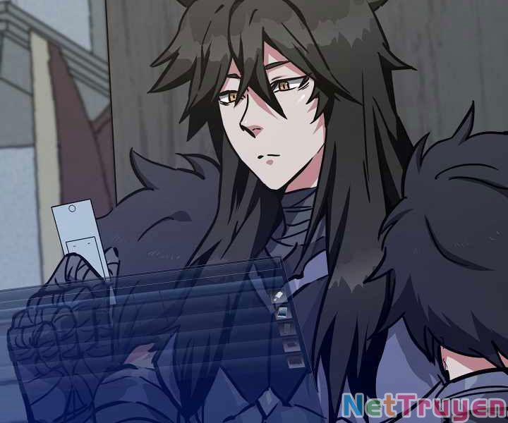 Người Chơi Cấp 1 26 trang 74