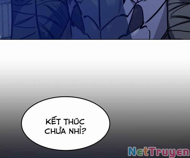 Người Chơi Cấp 1 26 trang 75