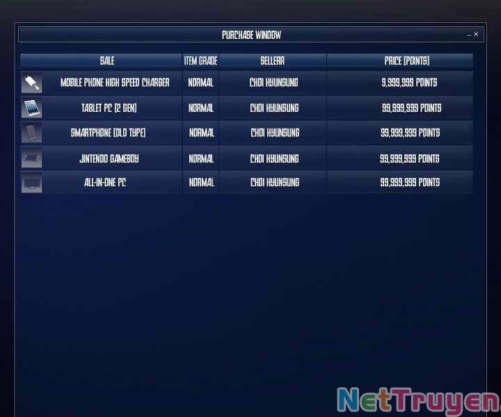 Người Chơi Cấp 1 26 trang 76