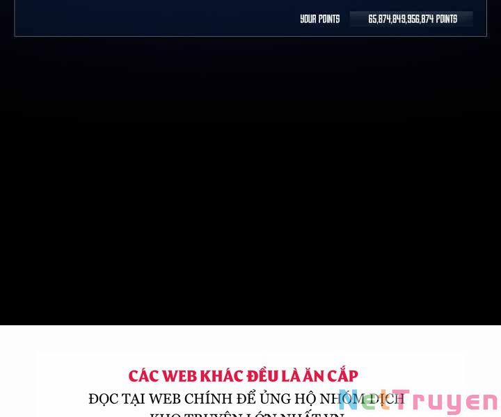 Người Chơi Cấp 1 26 trang 77