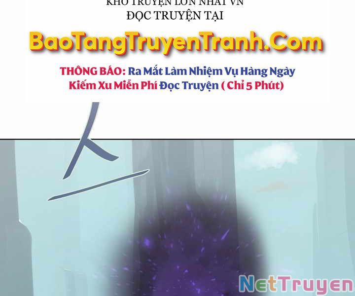 Người Chơi Cấp 1 26 trang 78