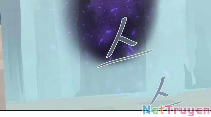 Người Chơi Cấp 1 26 trang 79