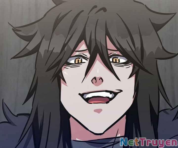 Người Chơi Cấp 1 26 trang 8