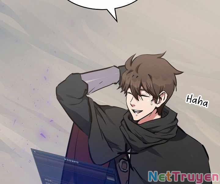 Người Chơi Cấp 1 26 trang 82