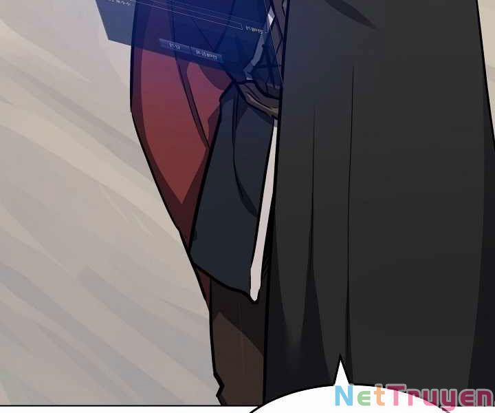 Người Chơi Cấp 1 26 trang 83