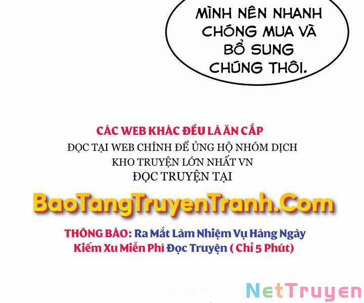 Người Chơi Cấp 1 26 trang 84