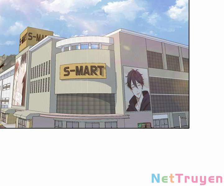 Người Chơi Cấp 1 26 trang 85