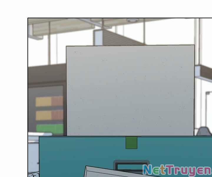 Người Chơi Cấp 1 26 trang 86