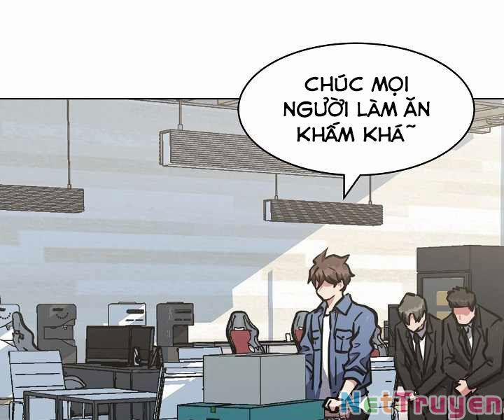 Người Chơi Cấp 1 26 trang 88