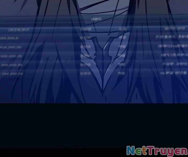 Người Chơi Cấp 1 26 trang 9
