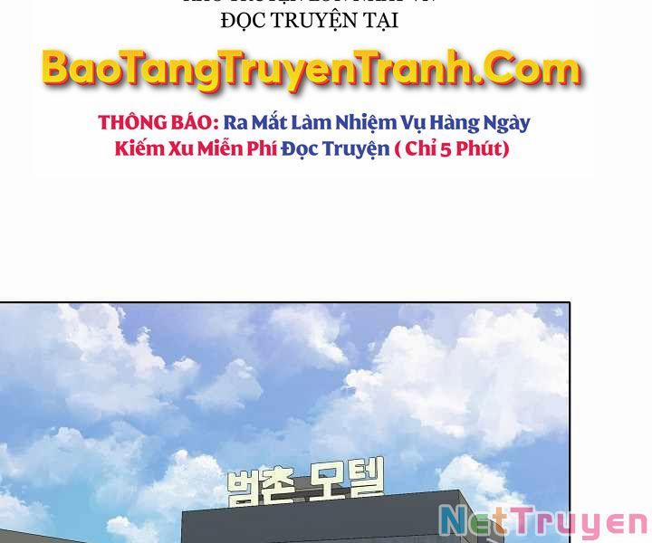 Người Chơi Cấp 1 26 trang 90