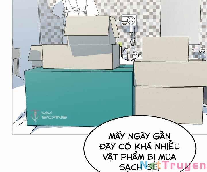 Người Chơi Cấp 1 26 trang 92
