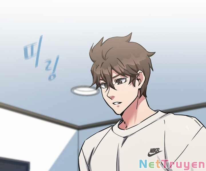 Người Chơi Cấp 1 26 trang 94