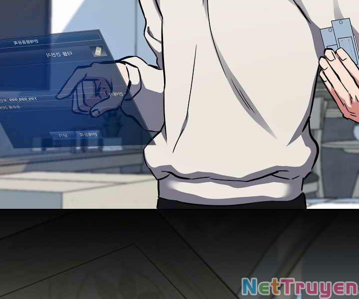 Người Chơi Cấp 1 26 trang 95
