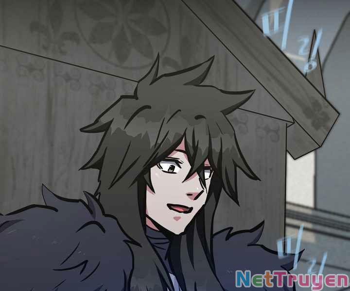 Người Chơi Cấp 1 26 trang 96