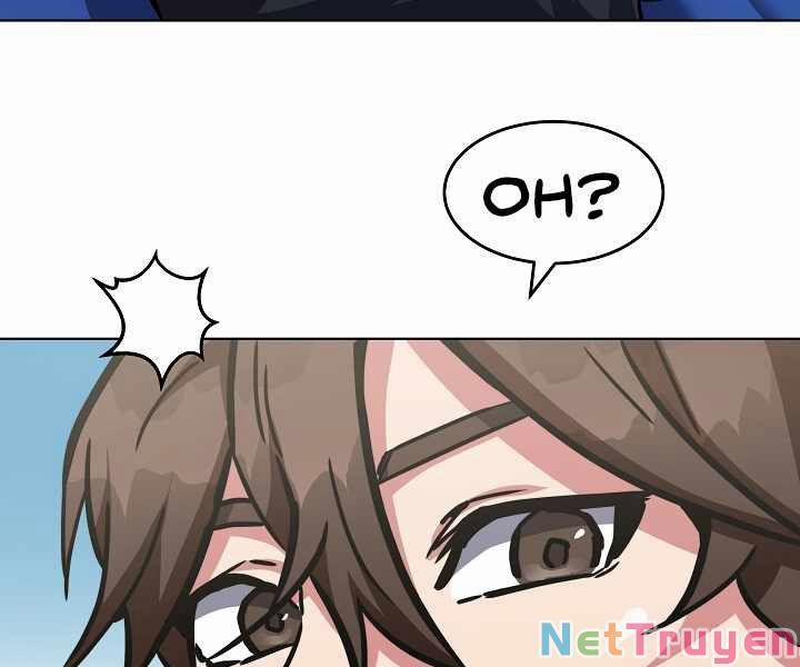 Người Chơi Cấp 1 26 trang 98