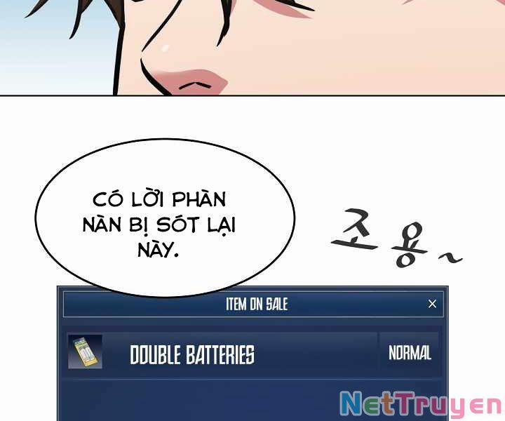 Người Chơi Cấp 1 26 trang 99