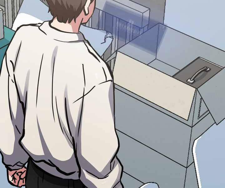 Người Chơi Cấp 1 27 trang 1