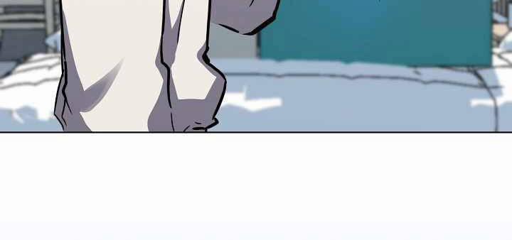 Người Chơi Cấp 1 27 trang 10