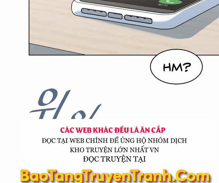 Người Chơi Cấp 1 27 trang 102