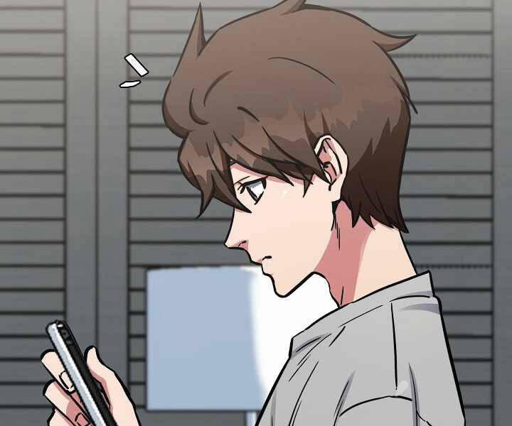 Người Chơi Cấp 1 27 trang 104