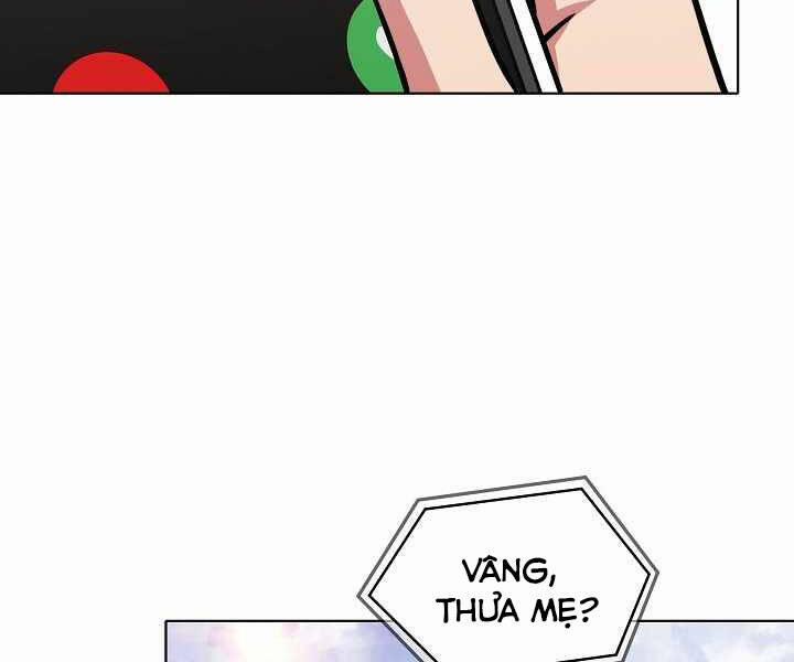 Người Chơi Cấp 1 27 trang 107
