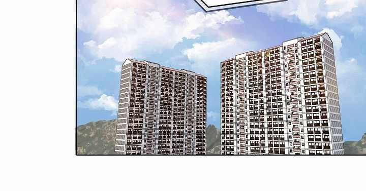 Người Chơi Cấp 1 27 trang 108