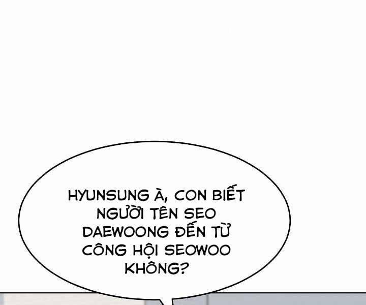 Người Chơi Cấp 1 27 trang 109