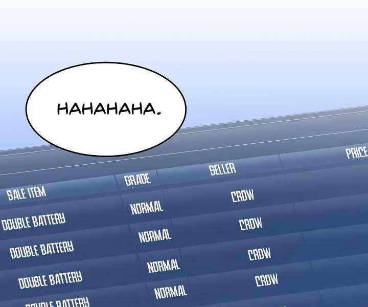 Người Chơi Cấp 1 27 trang 11