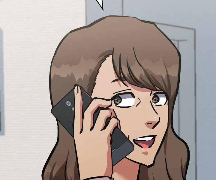 Người Chơi Cấp 1 27 trang 110